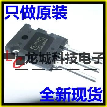 

60N100ND1 TGL60N100 G60N100