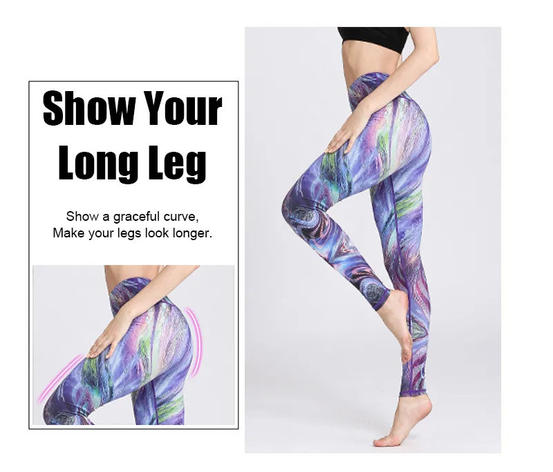fitness pants (7)