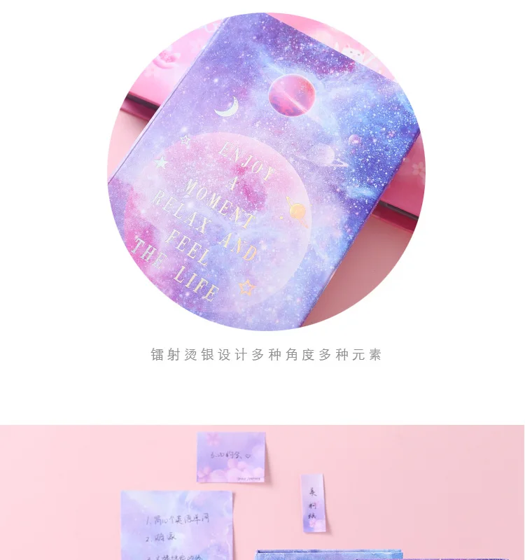 //cbu01.alicdn.com/img/ibank/2019/451/202/11938202154_1904087305.jpg