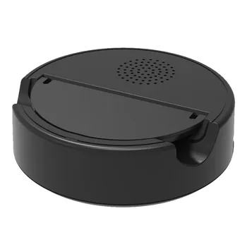 

Protective Storage Holder Host Bracket Portable Game Accessories Cooling Stand Charging Base Gamepad Mini Switch Lite