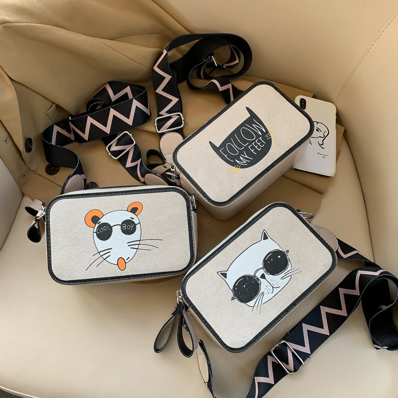 Сумки для женщин, женская сумка через плечо, винтажная сумка, маленькая ...