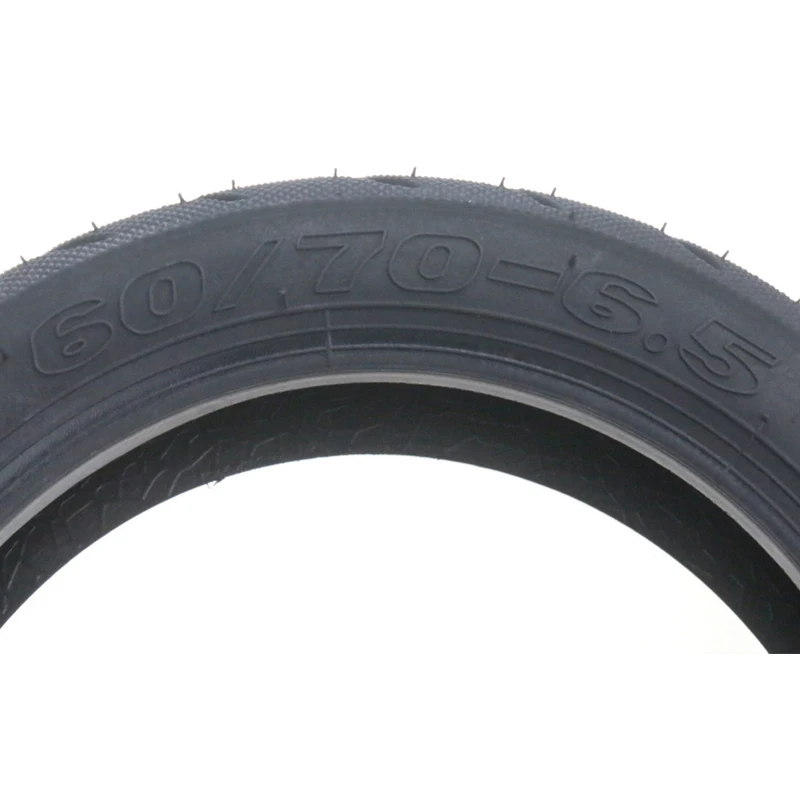 Tyre Parts for Ninebot MAX G30 KickScooter_7