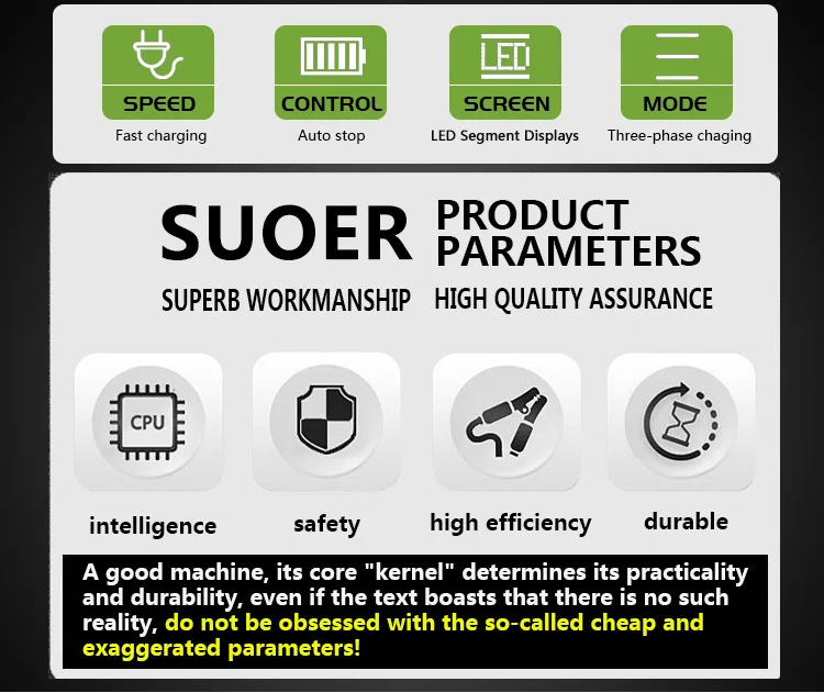 10586779194_949873901