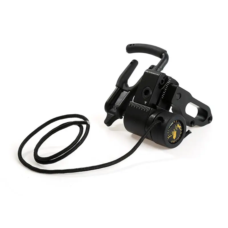 

Bow and arrow equipment universal apex TP814 drop arrow drop arrow rest outdoor hunting supplies