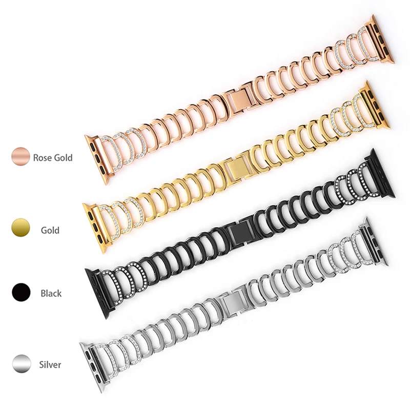  ̾Ƹ Ʈ,  ġ ø 9 8 7 6 SE , ̿ġ  Ʈ 2 49mm 41mm 45mm 40mm 44mm η ƿ 