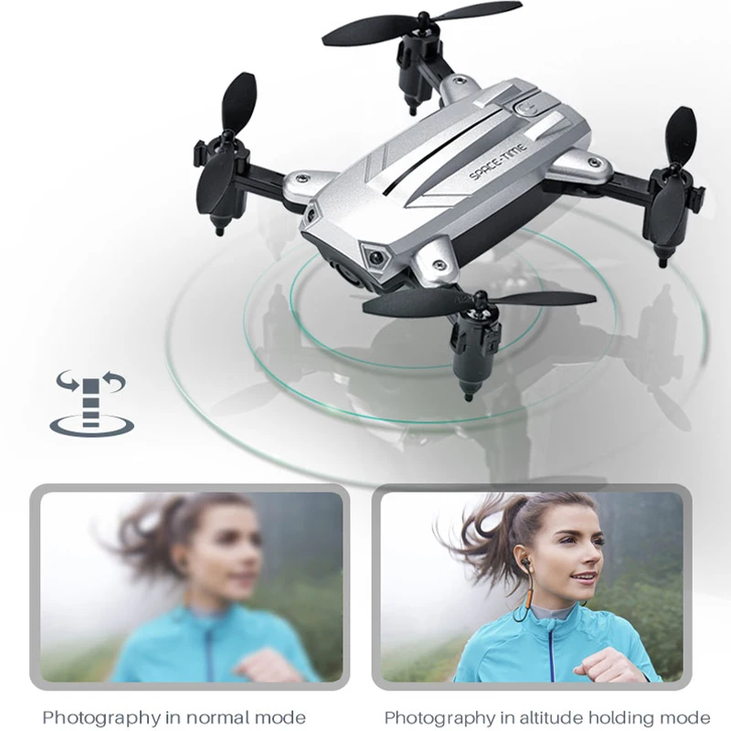 424199_eadab21fecd04831a6fb9860b80a0098