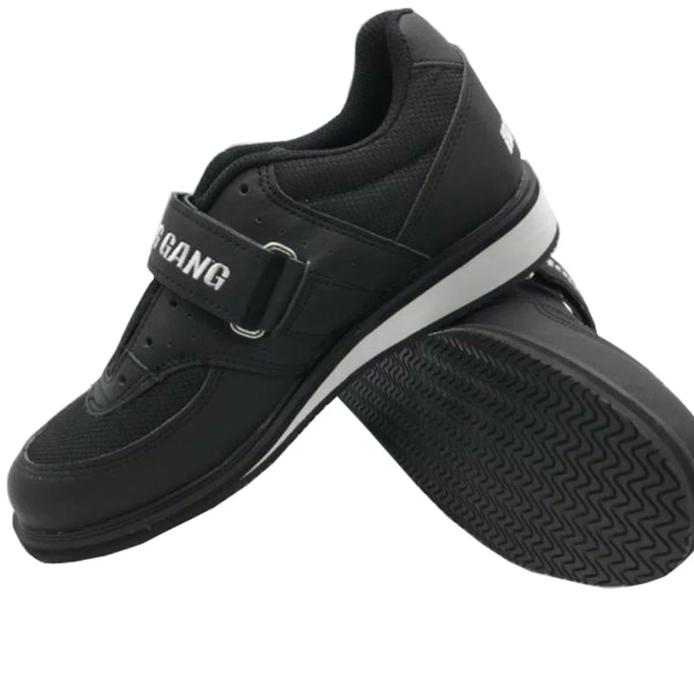 children's weightlifting shoes