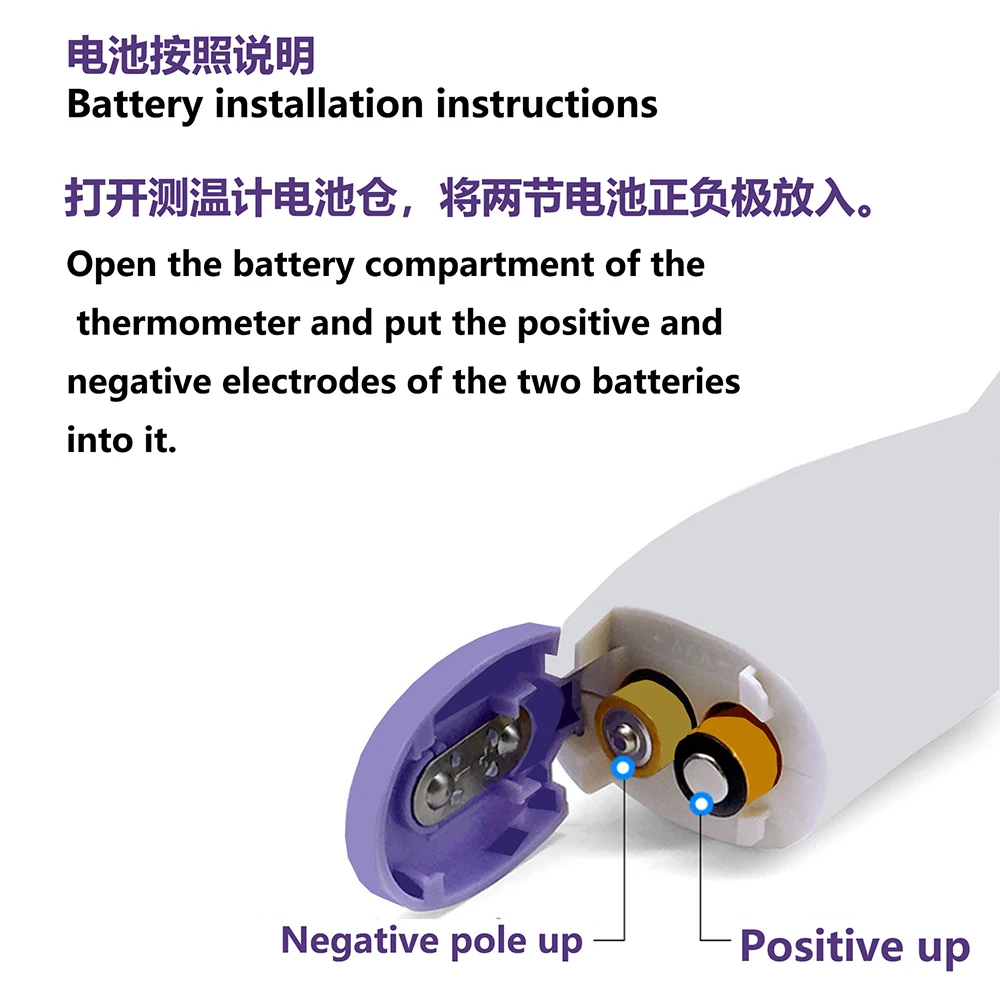 14894391053_266451924