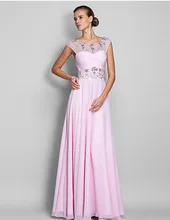 

new fashion 2018 sexy backless casual vestido de noiva floor length long crystal elegant party prom gown bridesmaid dresses