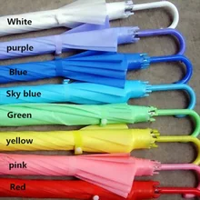 Свадебный зонтик вышитый кружевной зонт от солнца; зонт Свадебный день рождения украшение свадебный Декор