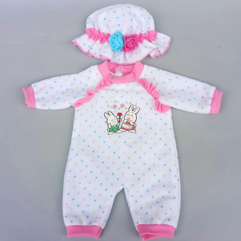 IMG_20190805_084346-1