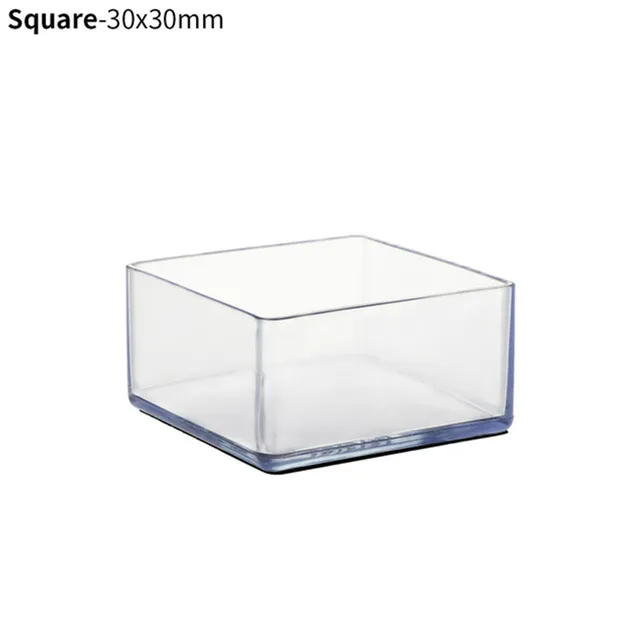 30X30mm