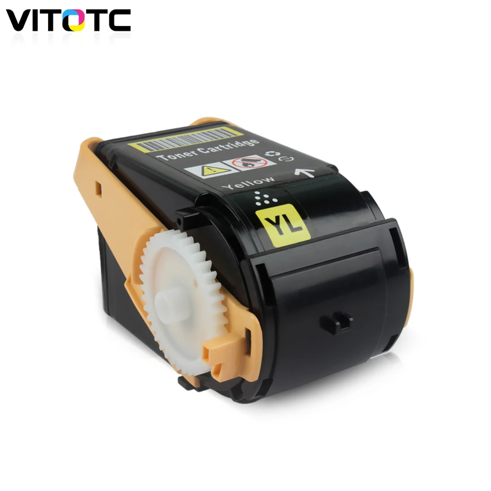 fuji xerox docuprint c3350