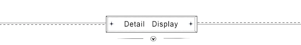 微信图片_20191111094220