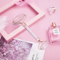 Smart Jewelry