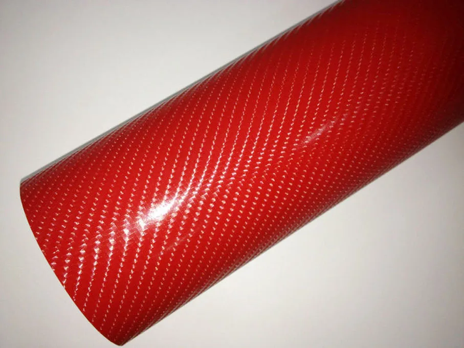 1148980424_413260380