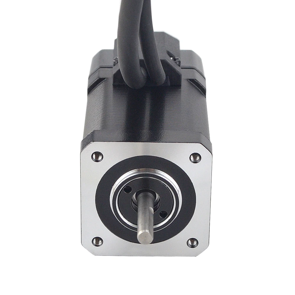 cheap motor de passo 01