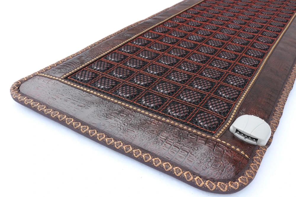 TB2v4FaflUSMeJjy1zjXXc0dXXa_!!1031675601