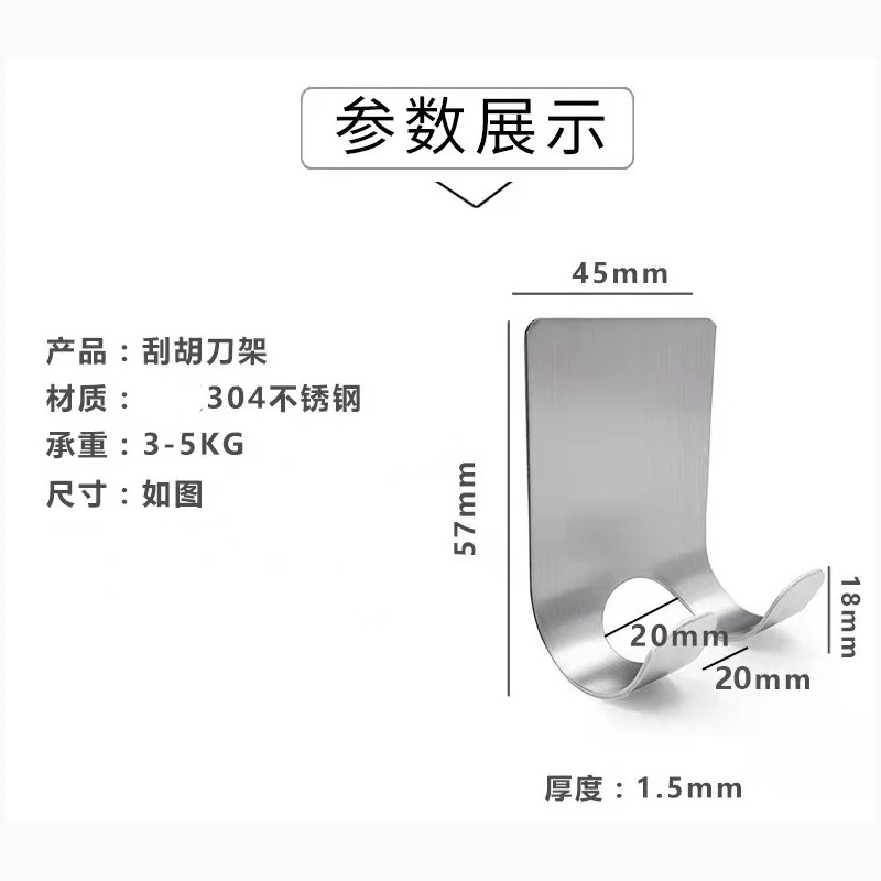 gGqUif2gxdSGFui65MgZ1BrDuIDJGeZjdsBi