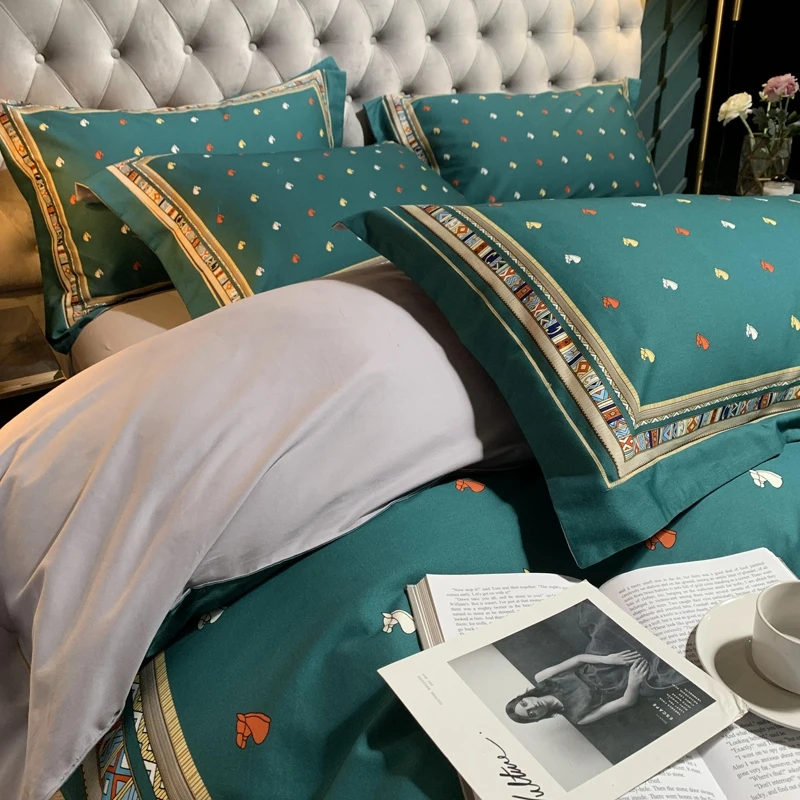 2020_05_28_20_12_IMG_1436