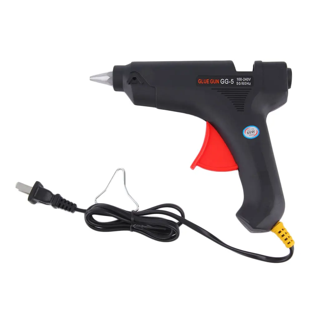 

Hot Melt Glue Tool Pulling Car Body Hail Crafts Album Repair 100~240V 50-60Hz