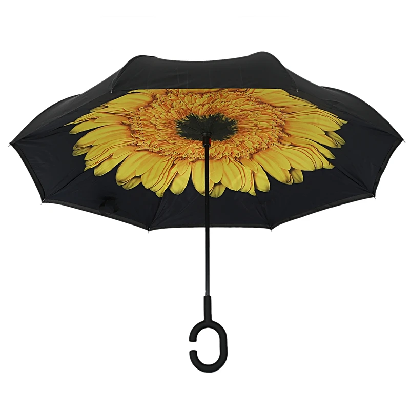 Зонт upf 50. Винтажный зонт. Зонт женский двухслойный. Зонт ника однотонный jin. Зонт обратного сложения женский.