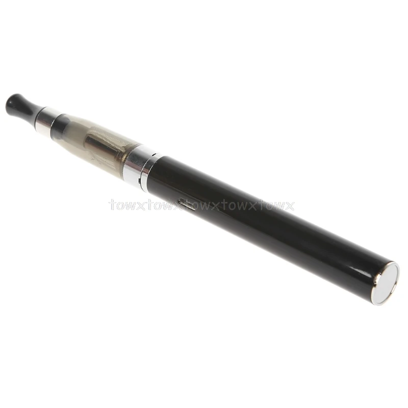 900 мАч батарея электронная сигарета с Ce4 испаритель распылитель Vape Комплект для Ugo-V2 O30 19 Прямая поставка