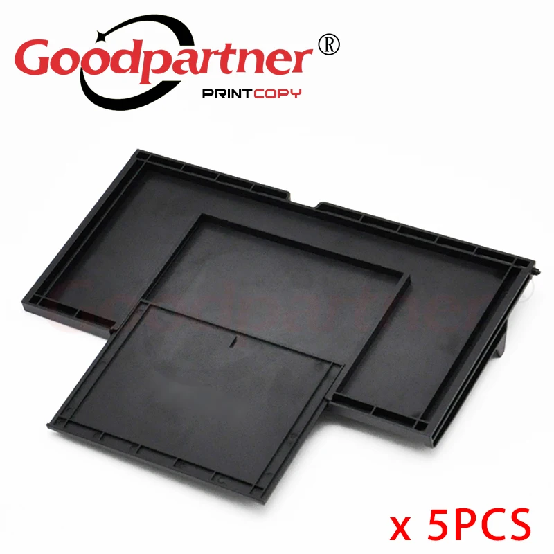 Поддержка лотка для ввода бумаги 5X 1569308 1620221 в сборе EPSON L210 L220 L222 L350 L355 L360 L362 L365 L366 L380