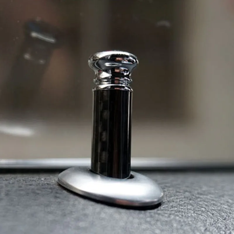 Экстракты автомобилей M Tech Модифицированная дверная штифт замка автомобиля E46 E63