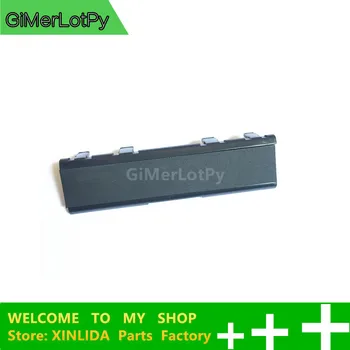 

Compatible new RC2-8575 tray1 Separation Pad for Laserjet M525 P3015 M521 M575 M576 M551