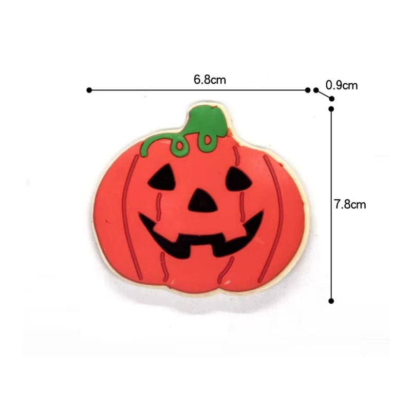 饼干宝宝系列04详情页
