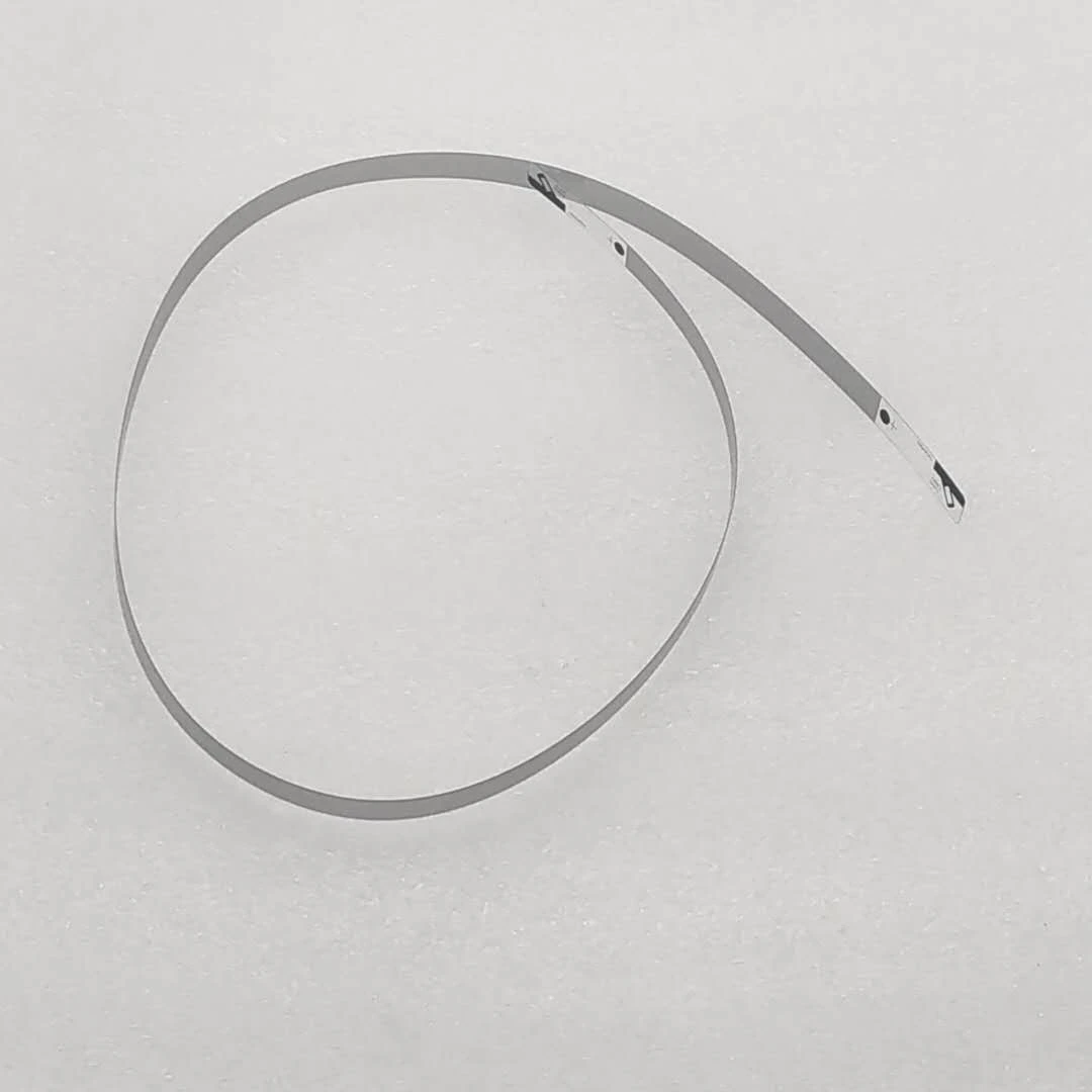 hp encoder strip price