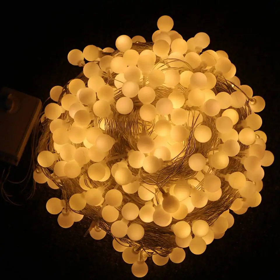 HTB10y5YP4jaK1RjSZKzq6xVwXXaT