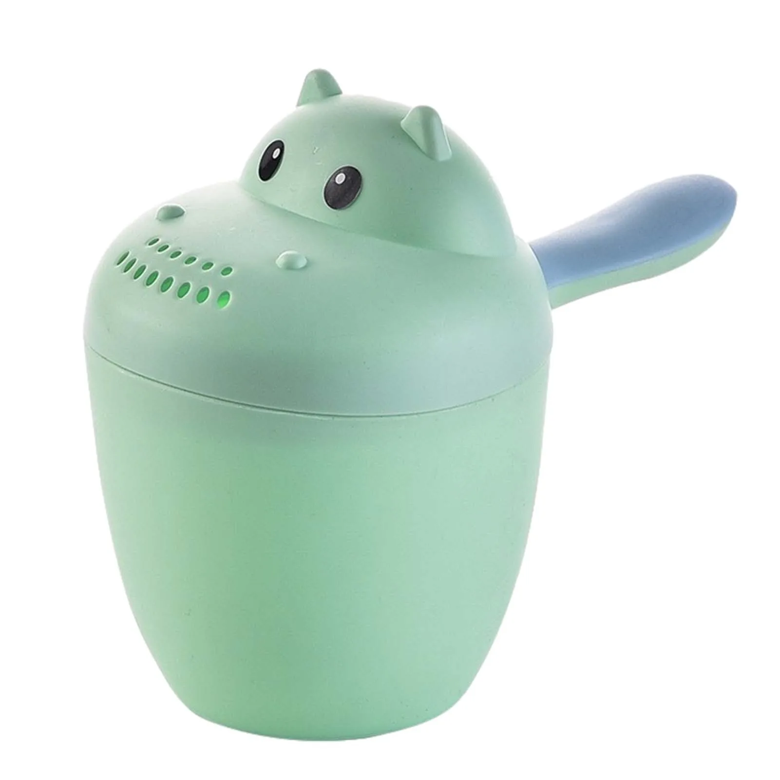 Baby Shampoo Rinser Durable Kids Shampoo Rinse Cup Bath Shower Washing Head Children Bathing Baby Shower Spoons,hair washing cups,shampoo rinse cup