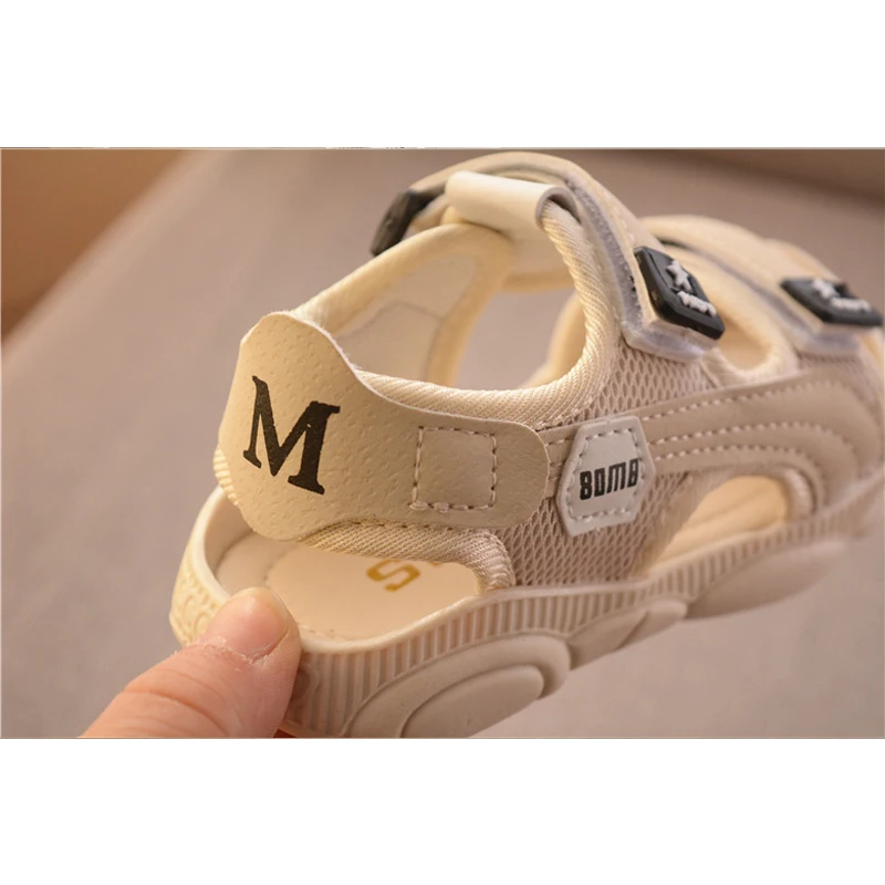 HEAD 子ども用 21/21.5cm ホワイト/イエロー Amazon | ヘッド（HEAD） ジュニア スキーブーツ Z2 GW WT/GY