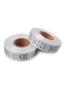 Изображение товара 0