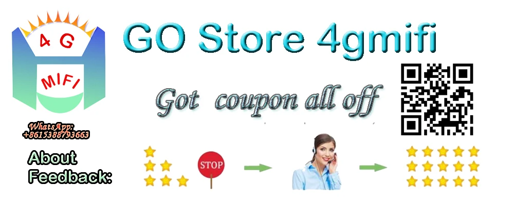 go home 4gmifi