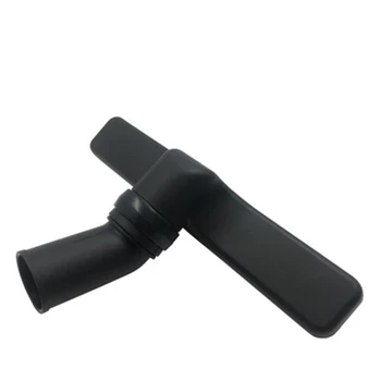 

Attachment Brush Head Vacuum Cleaner Accessories Carpet Tool Elements 32mm Floor Parts Useful