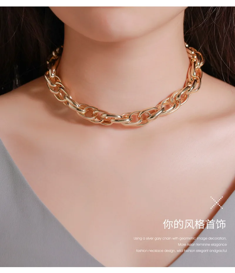 12736853451_2130544268