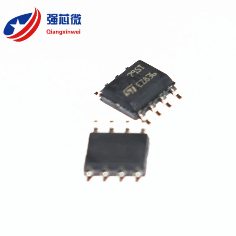 STM795TM6F (1)