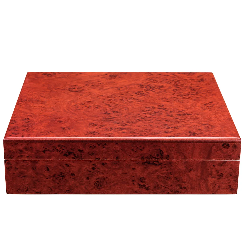 雪茄盒3（10p）外贸图_01