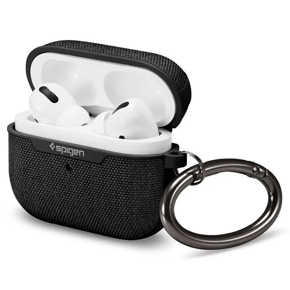 Spigen For Airpods Pro Case Urban Fit 