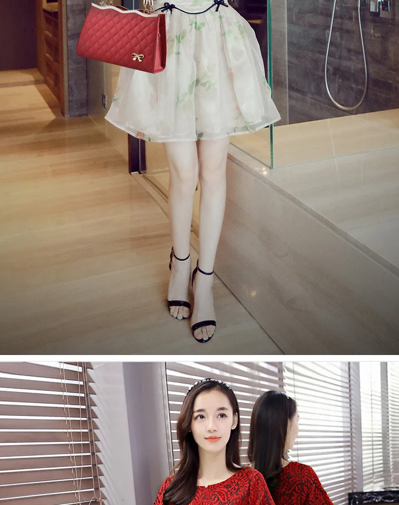 20180301_151417_633_