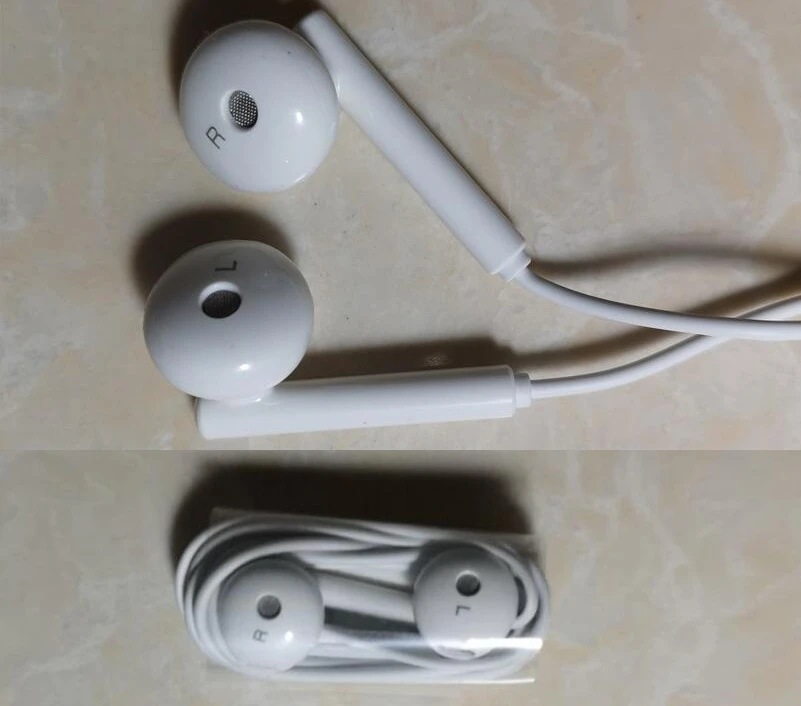 HTB1OSbYdlKw3KVjSZTEq6AuRpXay