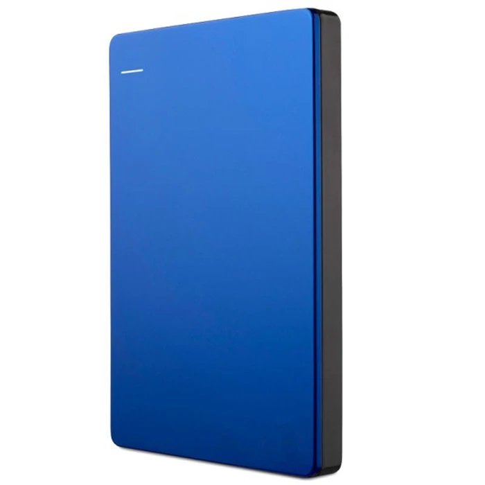 Портативный внешний жесткий диск 2 5 дюйма USB SATA SSD 6 Гбит/с|Внешние жесткие диски| |
