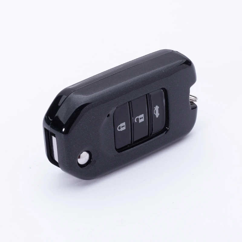 12522130104_836636675