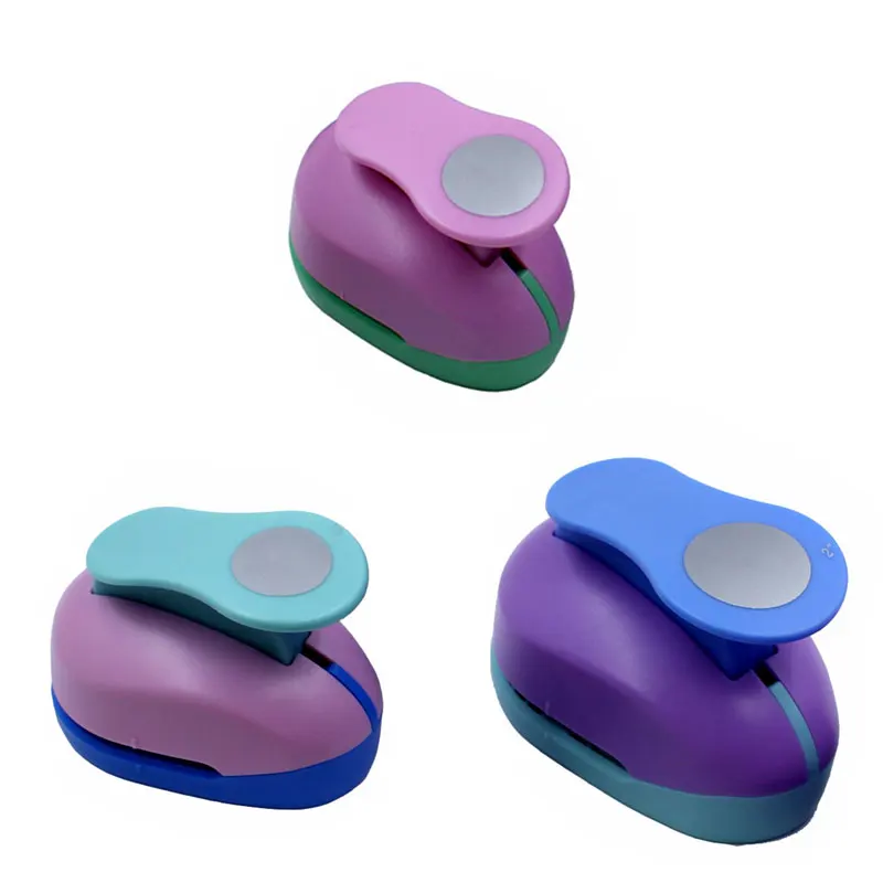 Painter" cpb-37 фигурный дырокол "круг". дырокол круглый 31мм. круглый дырокол для скрапбукинга. дырокол 2. дырокол круг 2.