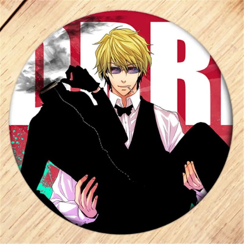 R$1%RZF7FRUB5CGDCZ55%JH