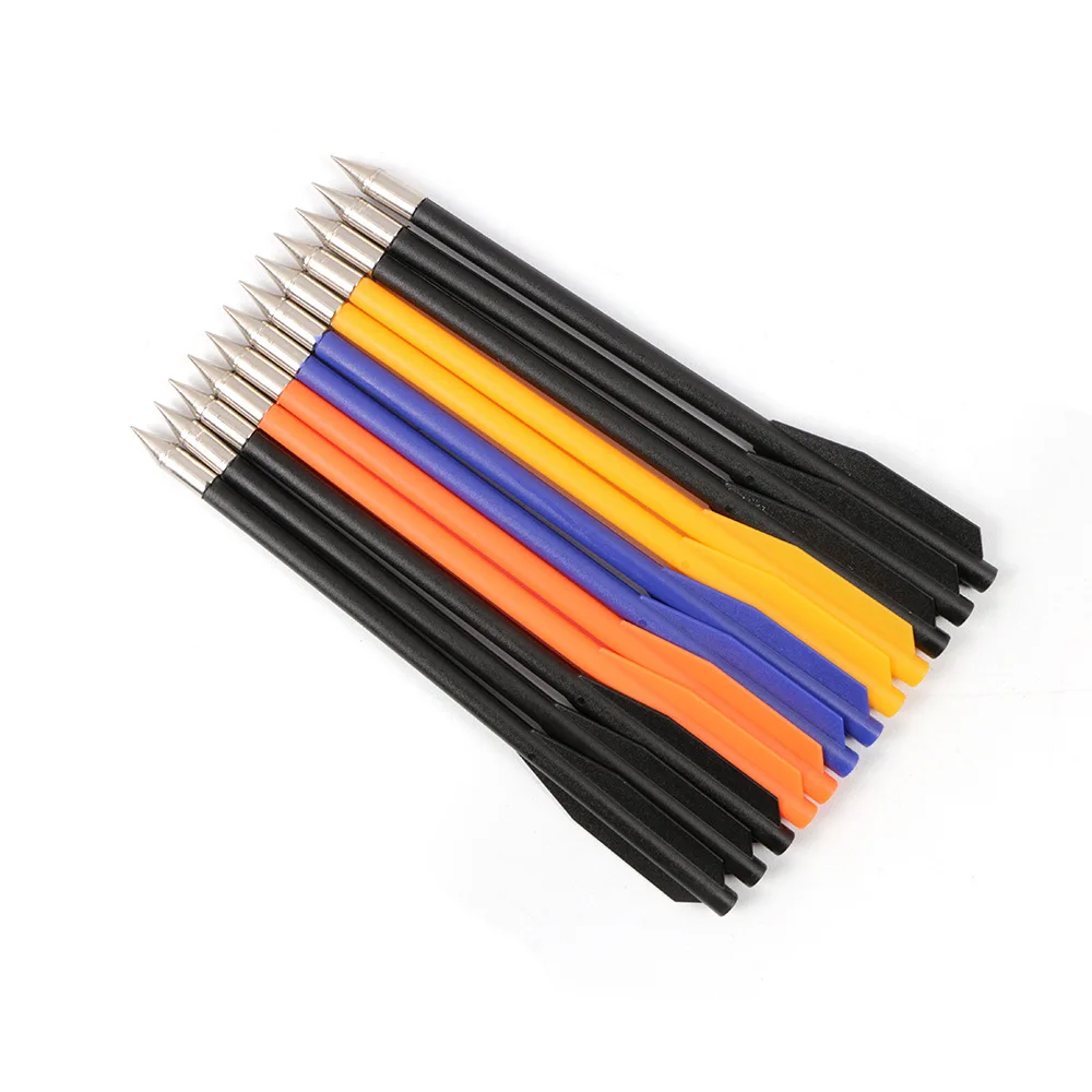 14634193654_788278907