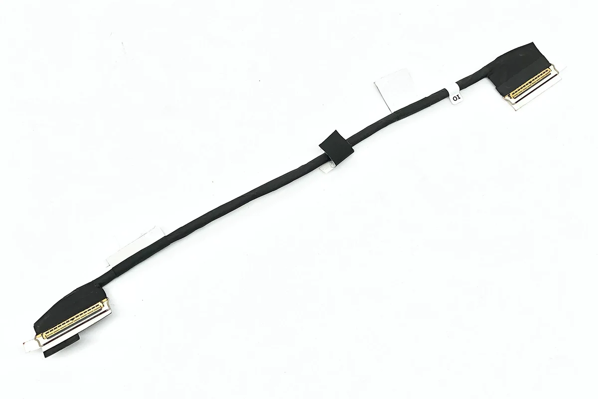 戴尔 MB TO IO 转接线 排线 CN-0KCHVM CYBORG N15 IO CABLE 450.0MZ05.0021